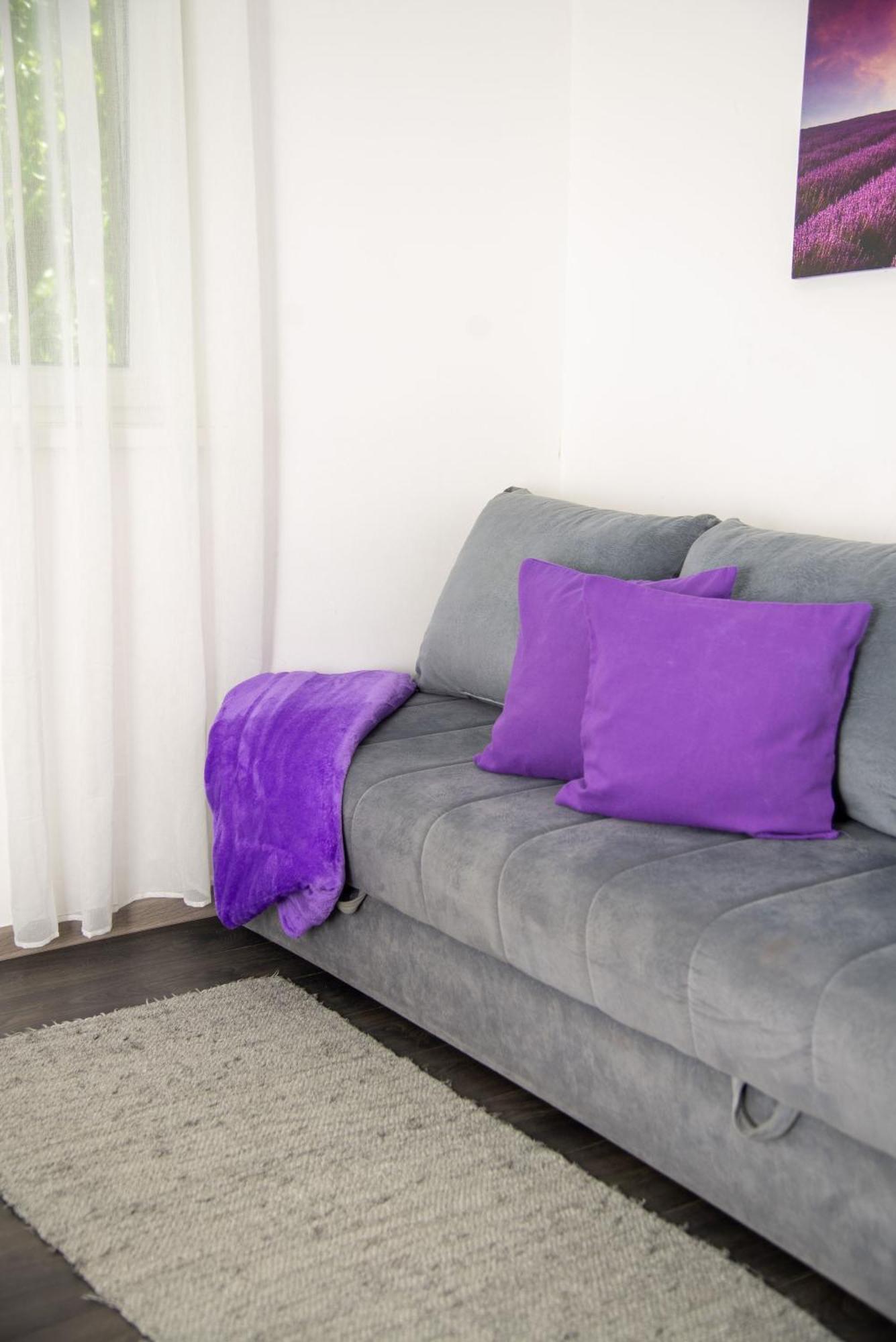 Apartmani Maslacak Vrdnik Exterior photo