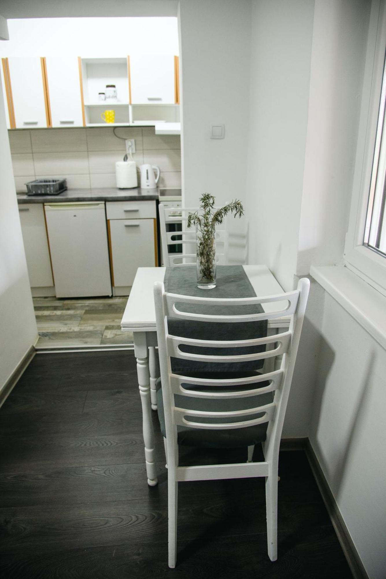 Apartmani Maslacak Vrdnik Exterior photo